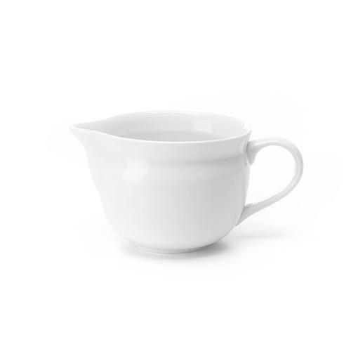 Sosjera Olympia 0,6 l