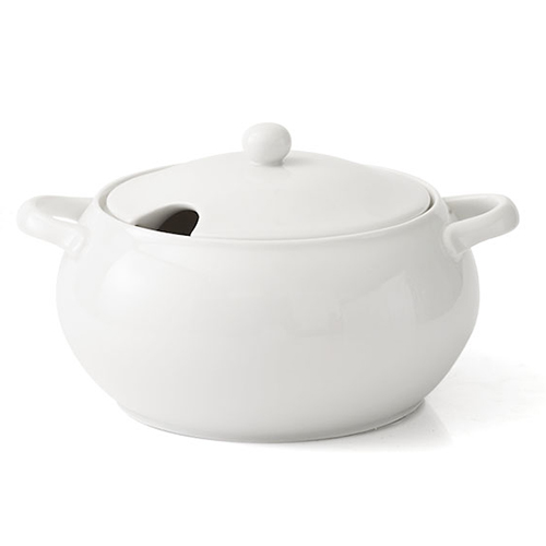 Waza Olympia 2,5 l
