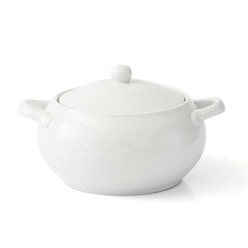 Kartoflanka Olympia 1,8 l