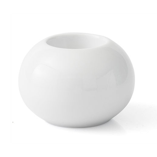 Świecznik Olympia 6 cm