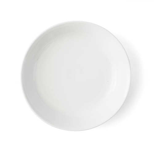 Talerz głęboki coup Olympia 19 cm