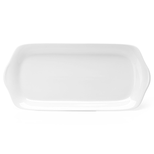 Taca Olympia 36 cm