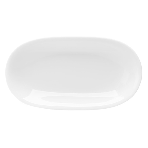 Rawiera Olympia 25 cm