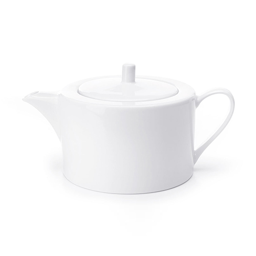 Czajnik Solo 1,15 l