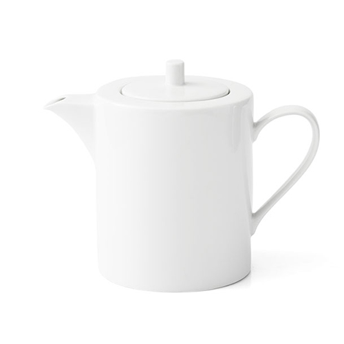 Imbryk Solo 1,2 l