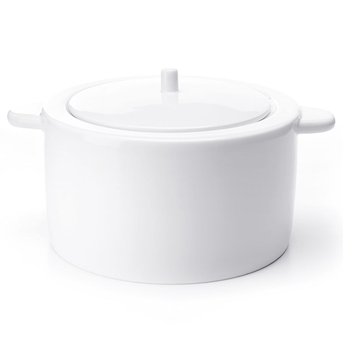 Waza Solo 3,5 l