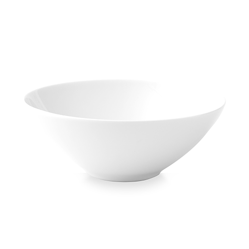 Salaterka Carlo 18 cm