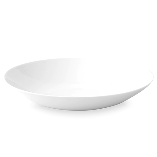 Salaterka Carlo 34,5 cm