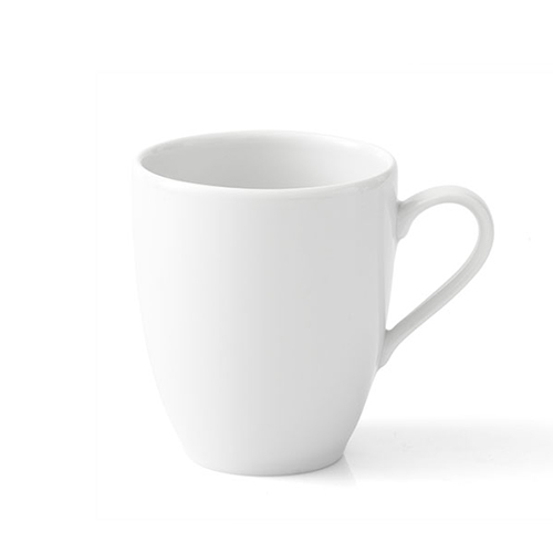 Kubek Ole 0,4 l