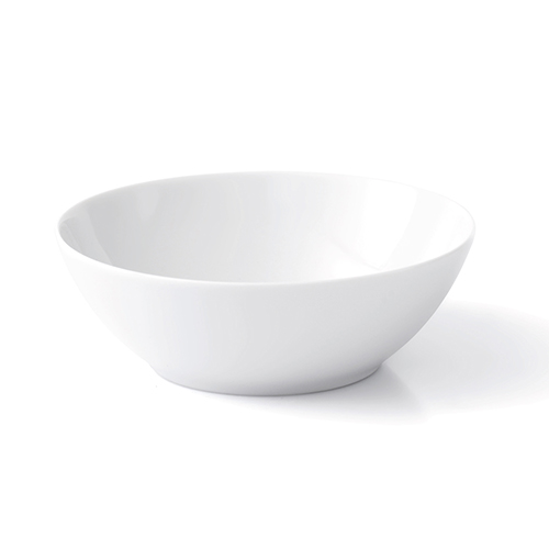 Salaterka Ole 14 cm