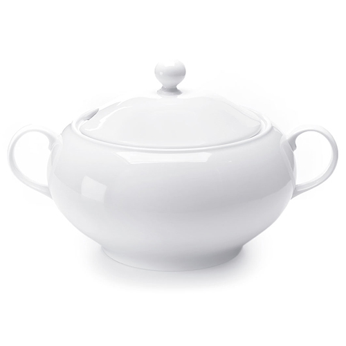Waza Ole (Olympia) 3,5 l