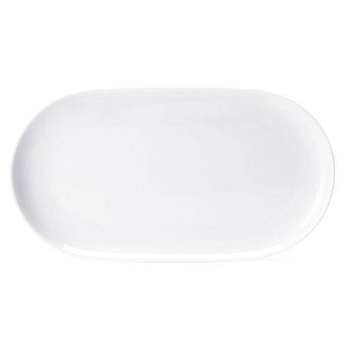 Rawiera Ole 20 cm