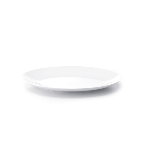 Rawiera Ole 20 cm (Carlo)
