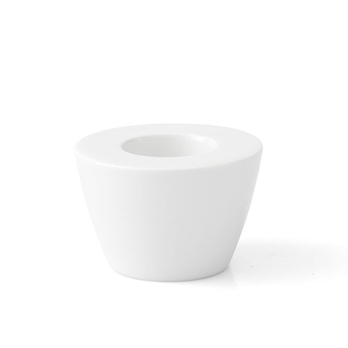 Świecznik Ole 6 cm