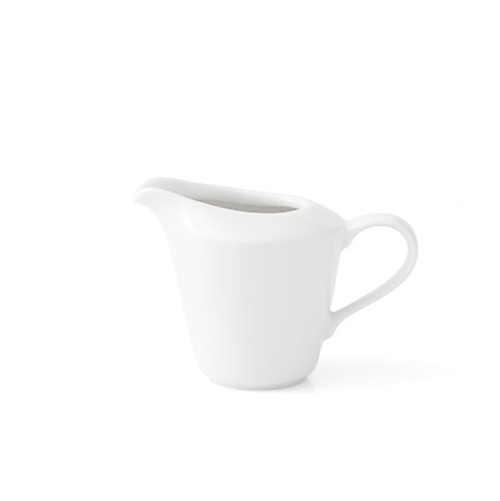 Dzbanek Fany 0,2 l