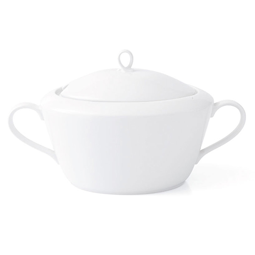 Waza Fany 2,8 l