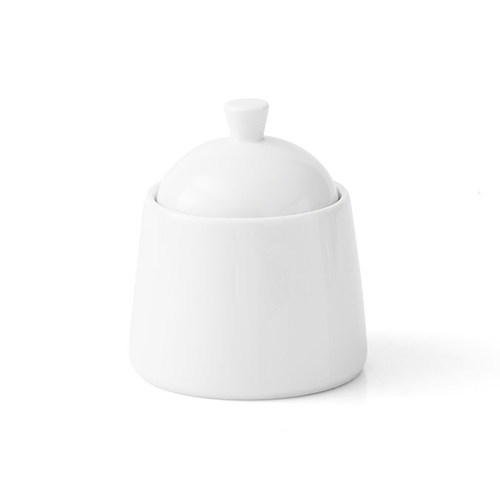Cukiernica Opty 0,25 l