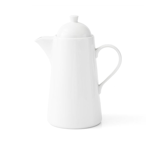 Imbryk Opty 1,2 l