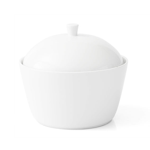 Kartoflanka Opty 1,8 l