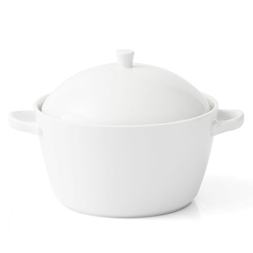 Waza Opty 2,5 l