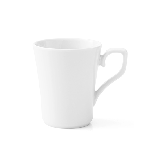 Kubek Timon 0,3 l