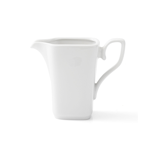 Dzbanek Timon 0,3 l