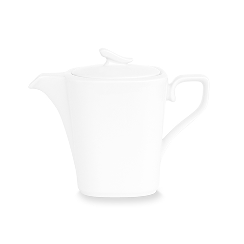 Czajnik Timon 1,1 l