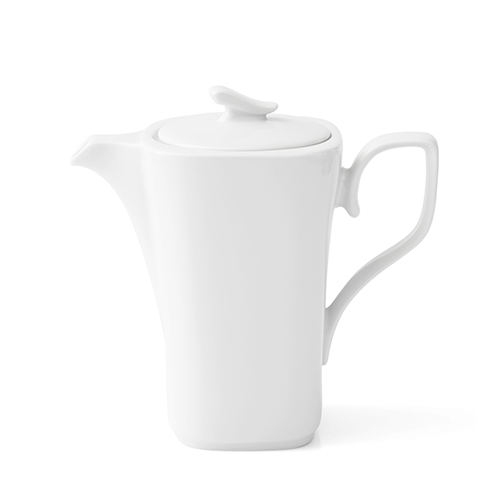 Imbryk Timon 1,35 l