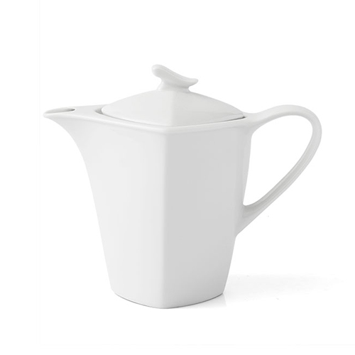 Imbryk Eureka 1,2 l