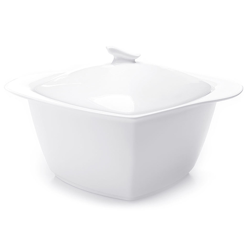Waza Eureka 3 l