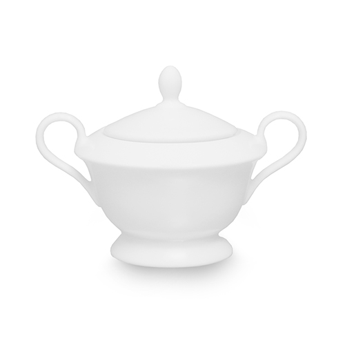 Cukiernica Romeo 0,25 l