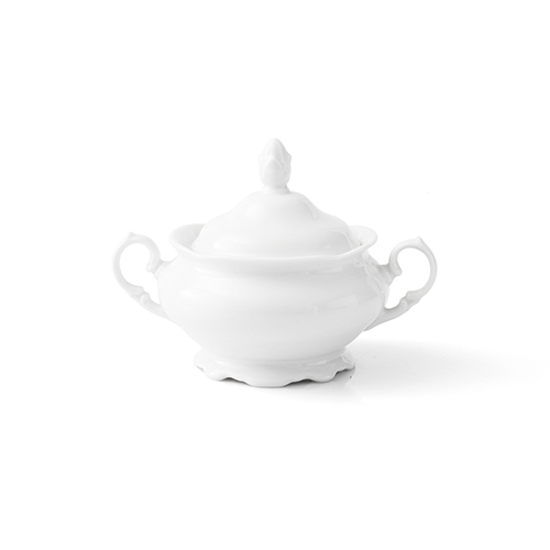 Sugar Bowl