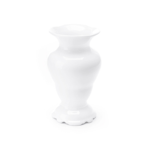 Wazon Alaska 14,5 cm