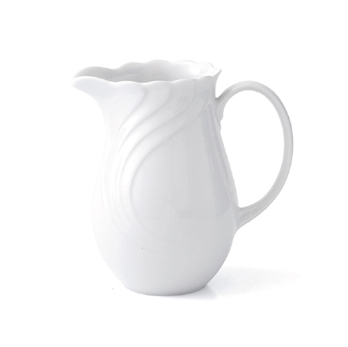 Dzbanek Daphne 1,2 l