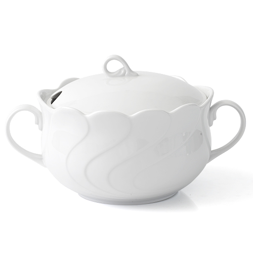 Waza Daphne 2,5 l