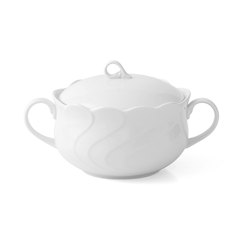 Kartoflanka Daphne 1,5 l