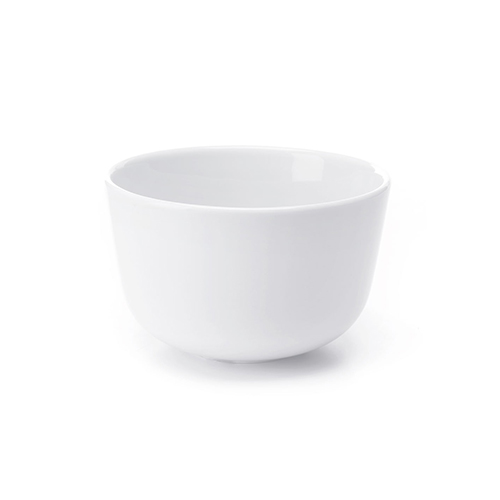 Salaterka Opal 10,5cm
