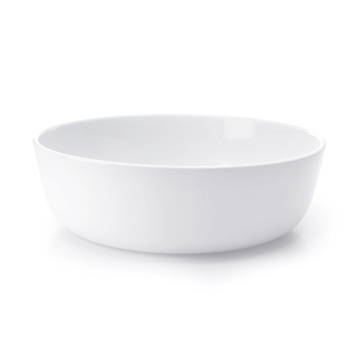 Salaterka Opal 24,5 cm