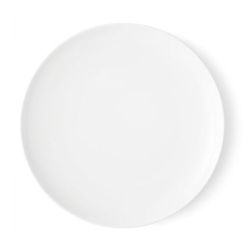 Patera Opal (Ole)