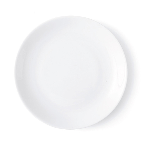 Talerz płytki Opal (Ole)