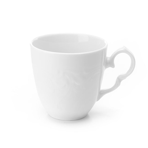 Kubek Fryderyka 0,3 l