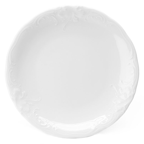 Półmisek okrągły coup Fryderyka 32 cm