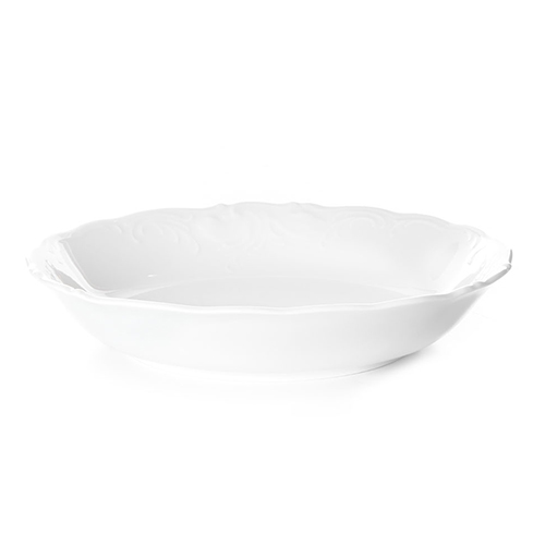 Talerz głęboki coup Fryderyka 19 cm