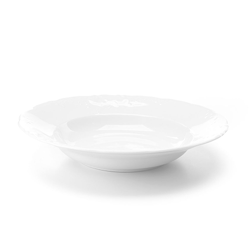 Talerz głęboki Fryderyka 22,5 cm