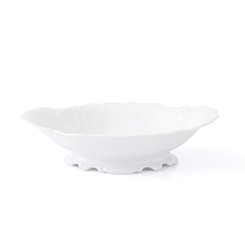Kosz do chleba Fryderyka 32 cm