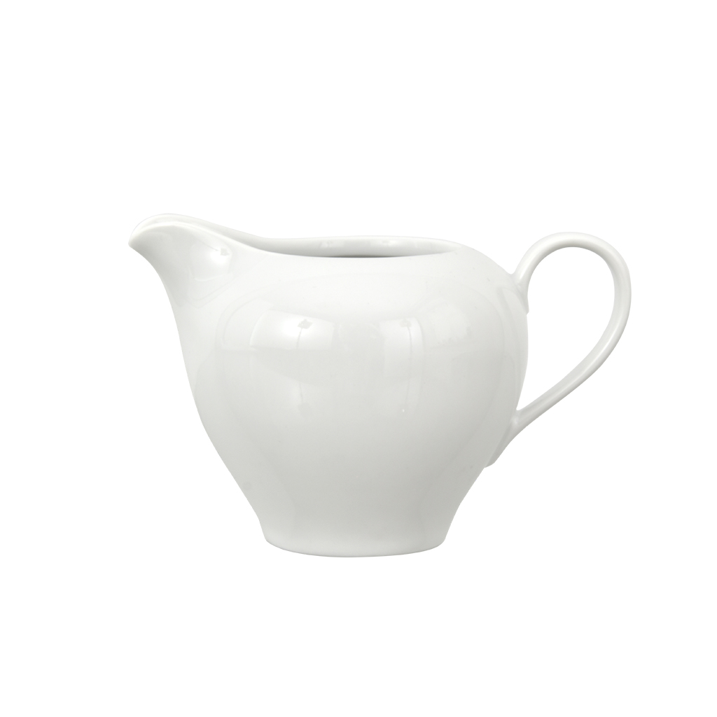 Dzbanek Julita 0,3 l