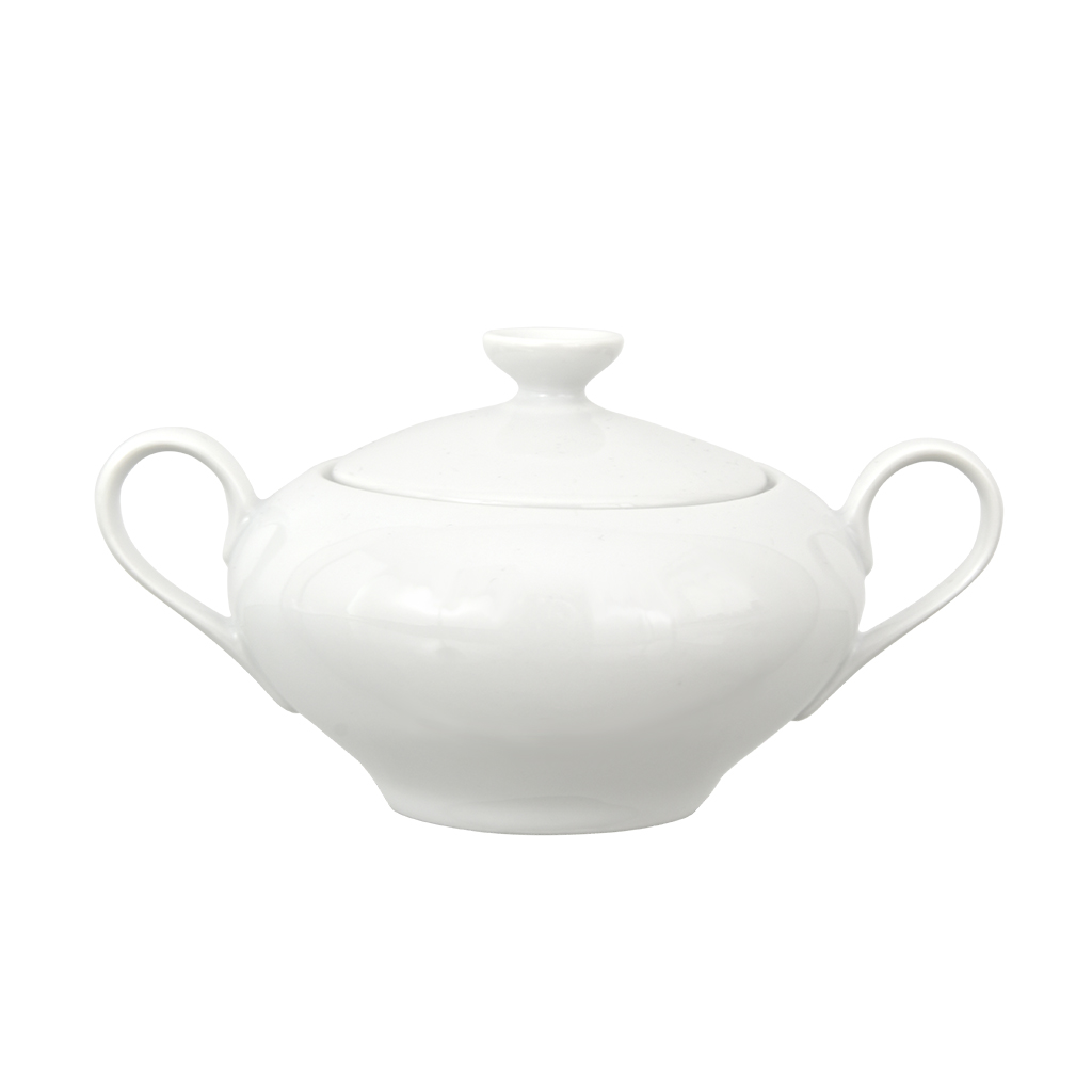 Cukiernica Julita 0,3 l